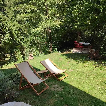 Appartamento Brvnara Reka Janjske Otoke Sipovo