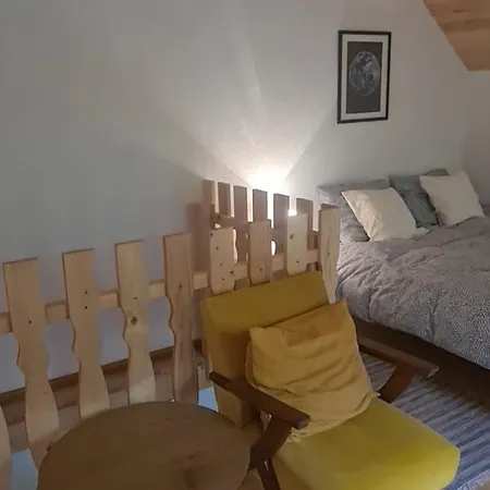 Brvnara Reka Janjske Otoke * Sipovo