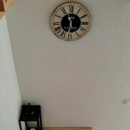 Brvnara Reka Janjske Otoke * Sipovo