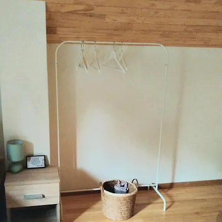 Appartamento Brvnara Reka Janjske Otoke Sipovo